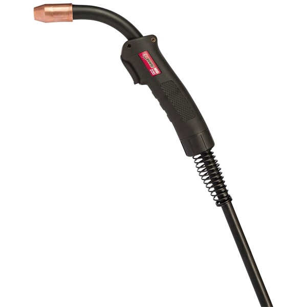 1/2" Drive X 1-1/4" Standard Universal- 12 Point